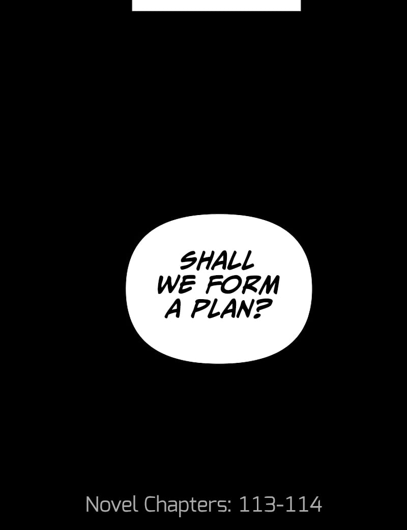 SSS-Class Suicide Hunter, Chapter 108 image 43